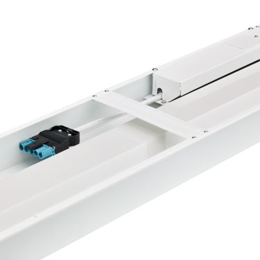 Coreline surface mounted cheap